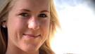 Please view the video "NO MORE FEAR"… - poster_frame_bethany_hamilton_fear