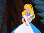 Alice in Wonderland (1951) (Blu-ray Review) at Why So Blu?
