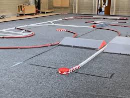 Image result for Carmarthen Radio Controlled Car Club