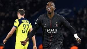 Image result for Champions Football