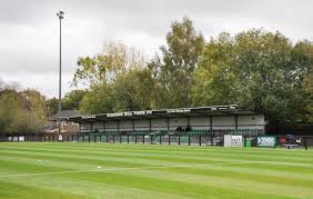 Image result for Burgess Hill Scrabble Club