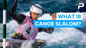 Image result for Bradford & Bingley Canoe Club