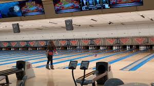 Image result for Ashmole Bowling Club