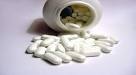 New pill developed to treat MS   Healthcare Global