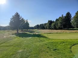 Image result for Leyland Golf Club
