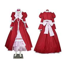 「エリザベス・ミッドフォード」の画像検索結果