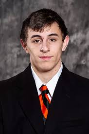 Image result for Lundin Bowling Club