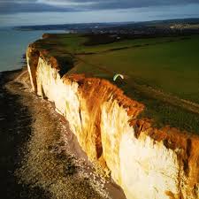 Image result for East Sussex Gliding Club Ltd