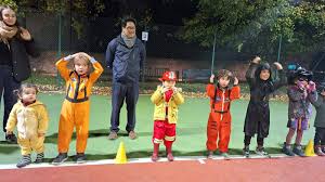 Image result for Merchiston Tennis & Bowling Club