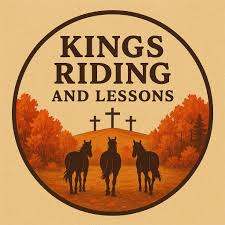Image result for Kings Ranch Riding School/Club