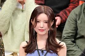 「益若つばさ」の画像検索結果