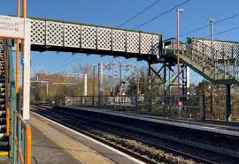 Image result for Barnt green