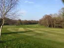 Image result for Redhill Golf Centre