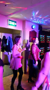 Image result for Musselburgh Bowling Club