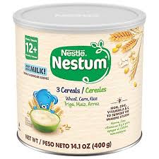 Image result for nestle tehron