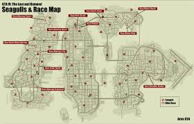 「ジョニー・クレビッツ グランド・セフト・オート４　ザ・ロスト・アンド・ダムド」の画像検索結果