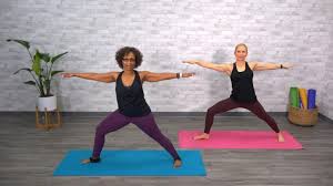 Image result for Hatha Yoga Club