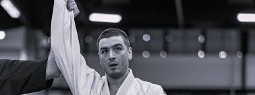 Image result for Harold Hill Aikido Club