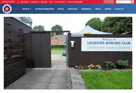 Image result for Mosspark Bowling Club