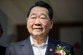 Image result for badalini tehron