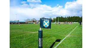 Image result for St Albans Centurions