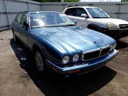 Image result for Sapphire Blue 1999 Jaguar