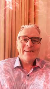 Image result for Silverbridge Harps Gac