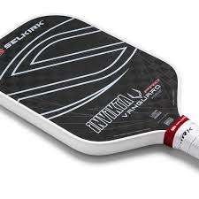 Image result for Invicta Pickleball