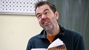 Image result for “Boris Pfeiffer“