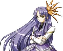 「アリエータ・リュイス」の画像検索結果