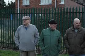 Image result for Bank Top Harriers Arlfc