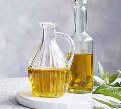 Image result for oil%