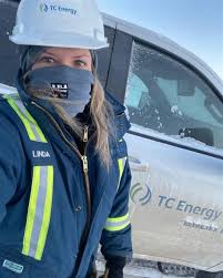 Image result for Harrow Tc