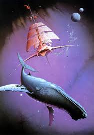 Image result for stop the slaughter rodney matthews