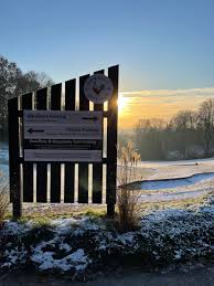 Image result for Dorking Golf Club