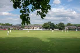 Image result for Merrow Cricket Club