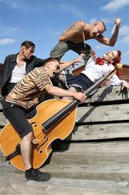 Kuvahaun tulos haulle bonsaikitten