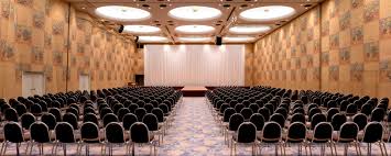 “i4004 x68”的图片搜索结果