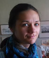 Image result for Amelia Andersdotter