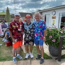 Image result for Bournemouth Electric Bowls Club