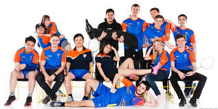 Image result for Metropolitan Badminton Club