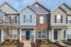 Image result for Town House