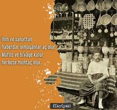 OSMANLICA SÖZLER ile ilgili görsel sonucu