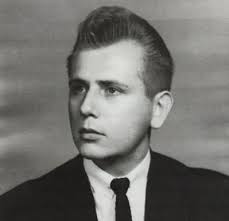 Image result for tette