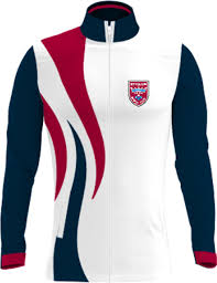 Image result for Winslow Bowls Club