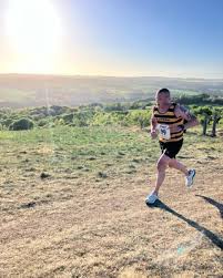 Image result for Blackhill Bounders