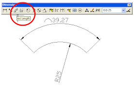 images?q=tbn:ANd9GcTPOV1sEir3t_JLJXLHS1xc2-nvfUlywQvP6Ndortrk2E0Hho-s