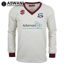 Image result for Sheffield United Cc