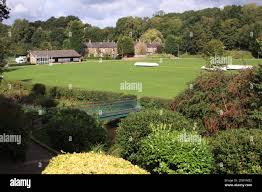 Image result for Bollington Cricket Club