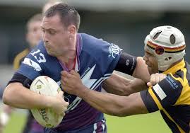 Image result for Huddersfield-Underbank Rangers